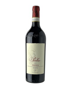 PERLA NIZZA DOCG