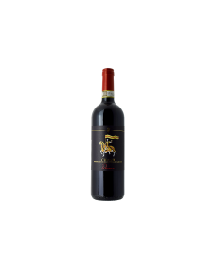 CHIANTI RISERVA DOCG