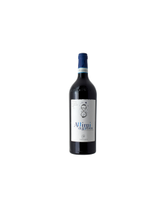 ATTIMI DI BARBERA