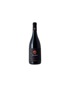 ROSSO IGT CAMPANIA