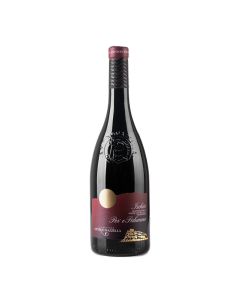 ANTONIO MAZZELLA - Per e Palummo Piedirosso Ischia Doc - 75cl
