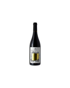 PRIMITIVO PUGLIA IGT Savian