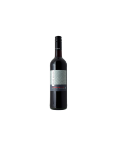 Terra Molino Tempranillo