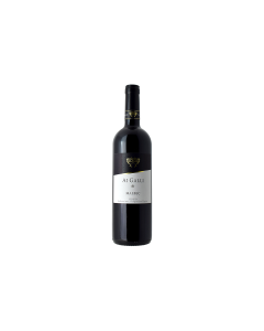 MALBEC VENETO