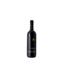 SANGIOVESE RUBICONE IGT