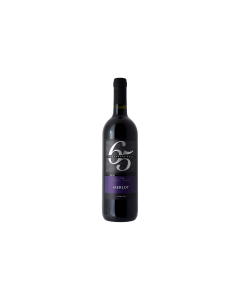 MERLOT ITALIA