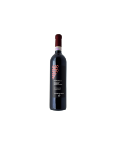 BARBERA BENEVENTANO IGP