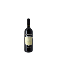 VINO ROSSO