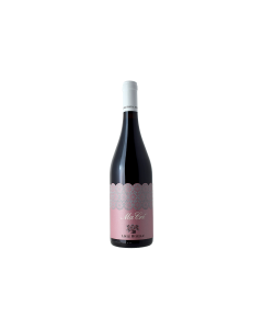 VINO ROSSO CAMPANIA 'MA CRE' IGP