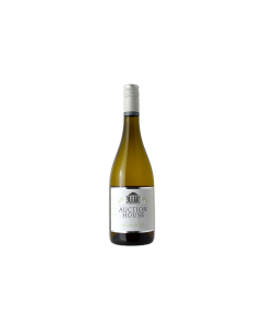 CHARDONNAY - AUSTRALIA