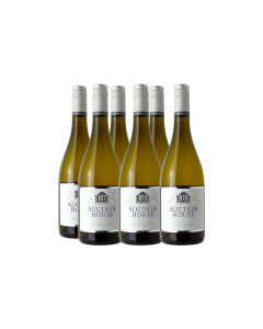 CHARDONNAY - AUSTRALIA