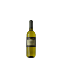 CHARDONNAY Ai Galli