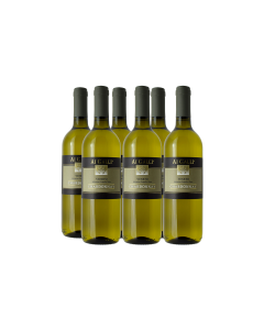 CHARDONNAY