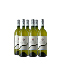 CORTESE PIEMONTE