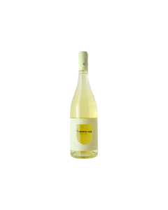 FIANO MINUTOLO 'PASS-O'