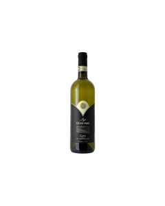 GAVI DI GAVI - IRO