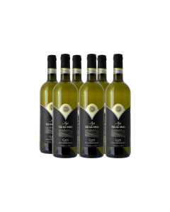 GAVI DI GAVI - IRO