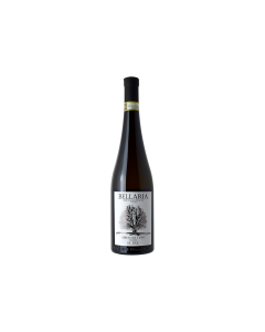 GRECO DI TUFO 'OLTRE' DOCG