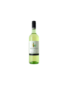 SAUVIGNON BLANC - CHILE