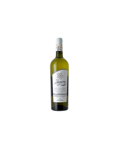 SAUVIGNON BLANC 'ZAGARA'