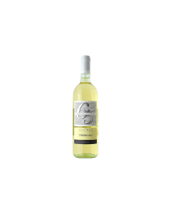 TREBBIANO D'ABRUZZO Alta Terra