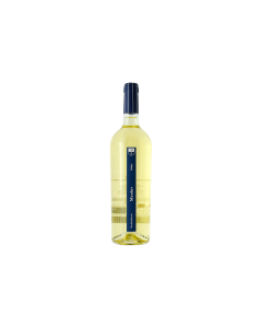MENHIR SALENTO - Verdeca - 75cl