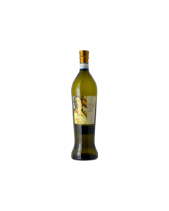 VERDICCHIO DEI CASTELLI DI JESI - CLASSICO