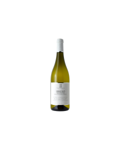 SIKULO BIANCO