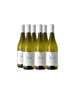 SIKULO BIANCO