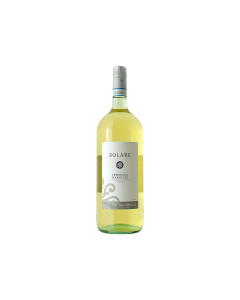 TREBBIANO D'ABRUZZO 'SOLARE'