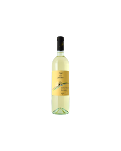 PECORINO TERRE DI CHIETI 'RUE DI PIANE'
