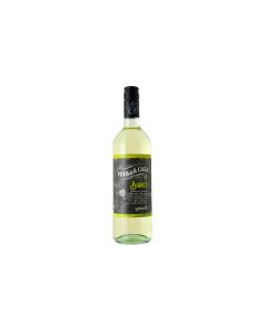 VINO DELLA CASA - BIANCO
