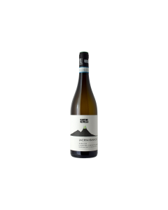 LACRYMA CHRISTI BIANCO 'VESUVIO' DOP