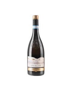 VIGNA DEL LUME -  Biancolella Ischia Doc - 75cl