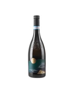 ANTONIO MAZZELLA - Forastera Ischia Doc - 75cl