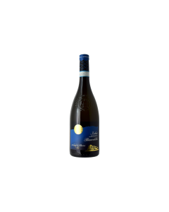 BIANCOLELLA ISCHIA DOC