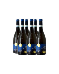 BIANCOLELLA ISCHIA DOC