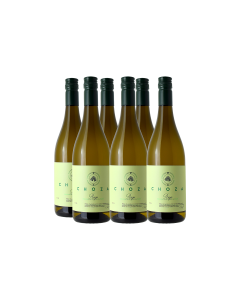VIURA' WHITE RIOJA