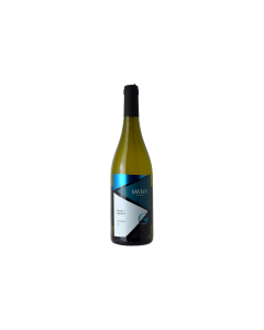 PINOT GRIGIO VENEZIA