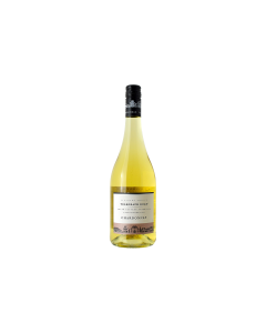 CHARDONNAY - AUSTRALIA
