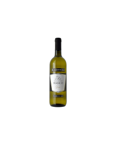 VINO BIANCO