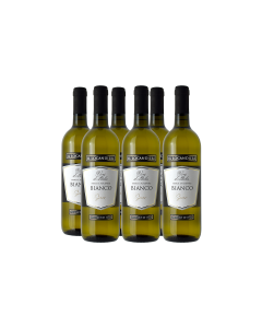 VINO BIANCO