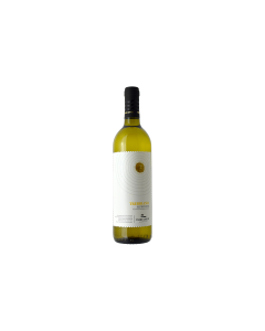 TREBBIANO RUBICONE IGT