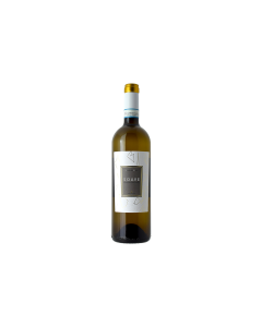 SOAVE 'VICOLO DEI BETTILI' DOC