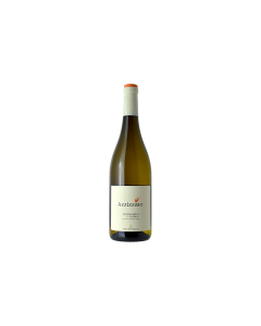 VERMENTINO 'AZZIZZATO' TERRE SICILIANE IGP