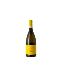 LUGANA 'PERZIA' DOC