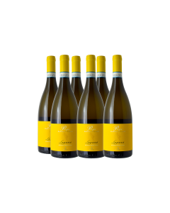 LUGANA 'PERZIA' DOC