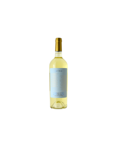 VERMENTINO SARDEGNA DOC
