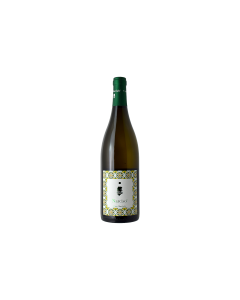 FALANGHINA CAMPANIA 'NARCISO' IGP