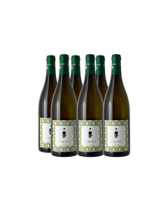 FALANGHINA CAMPANIA 'NARCISO' IGP